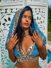 Load image into Gallery viewer, Ocean Sparkles Fairy Set