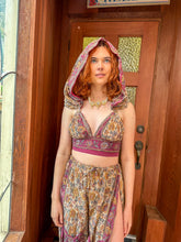 Load image into Gallery viewer, Bohemian Flowers Jasmine Set