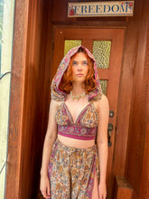 Load image into Gallery viewer, Bohemian Flowers Jasmine Set