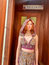 Load image into Gallery viewer, Bohemian Flowers Jasmine Set