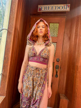 Load image into Gallery viewer, Bohemian Flowers Jasmine Set