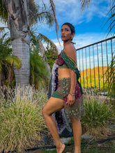 Load image into Gallery viewer, Royal Forest Fairy Set