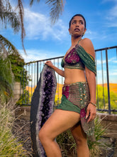 Load image into Gallery viewer, Royal Forest Fairy Set