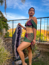 Load image into Gallery viewer, Royal Forest Fairy Set