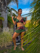 Load image into Gallery viewer, Royal Forest Fairy Set