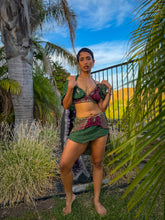 Load image into Gallery viewer, Royal Forest Fairy Set