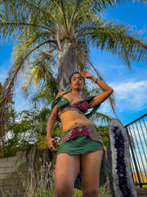 Load image into Gallery viewer, Royal Forest Fairy Set