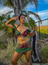 Load image into Gallery viewer, Royal Forest Fairy Set