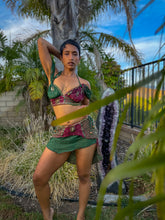 Load image into Gallery viewer, Royal Forest Fairy Set