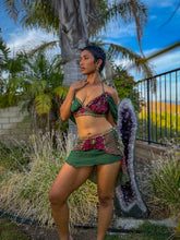 Load image into Gallery viewer, Royal Forest Fairy Set