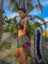 Load image into Gallery viewer, Royal Forest Fairy Set