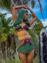 Load image into Gallery viewer, Royal Forest Fairy Set