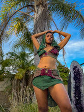 Load image into Gallery viewer, Royal Forest Fairy Set