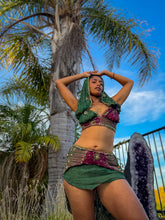 Load image into Gallery viewer, Royal Forest Fairy Set