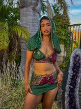 Load image into Gallery viewer, Royal Forest Fairy Set