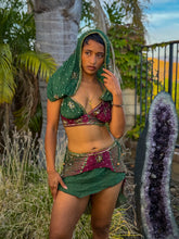 Load image into Gallery viewer, Royal Forest Fairy Set