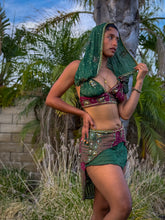 Load image into Gallery viewer, Royal Forest Fairy Set