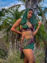 Load image into Gallery viewer, Royal Forest Fairy Set