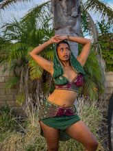 Load image into Gallery viewer, Royal Forest Fairy Set