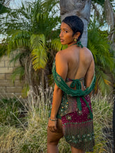 Load image into Gallery viewer, Royal Forest Fairy Set