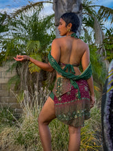 Load image into Gallery viewer, Royal Forest Fairy Set