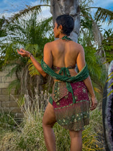 Load image into Gallery viewer, Royal Forest Fairy Set