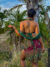 Load image into Gallery viewer, Royal Forest Fairy Set