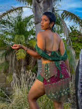 Load image into Gallery viewer, Royal Forest Fairy Set