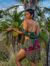 Load image into Gallery viewer, Royal Forest Fairy Set