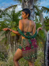 Load image into Gallery viewer, Royal Forest Fairy Set