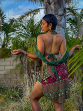 Load image into Gallery viewer, Royal Forest Fairy Set