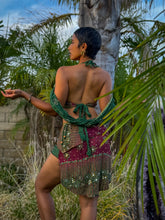 Load image into Gallery viewer, Royal Forest Fairy Set