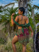 Load image into Gallery viewer, Royal Forest Fairy Set