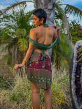 Load image into Gallery viewer, Royal Forest Fairy Set