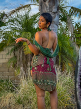 Load image into Gallery viewer, Royal Forest Fairy Set