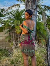 Load image into Gallery viewer, Royal Forest Fairy Set