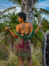 Load image into Gallery viewer, Royal Forest Fairy Set