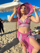 Load image into Gallery viewer, Malibu Dreams Goddess Set