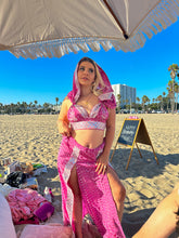 Load image into Gallery viewer, Malibu Dreams Goddess Set