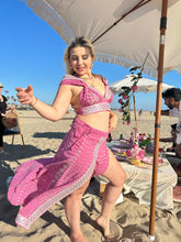 Load image into Gallery viewer, Malibu Dreams Goddess Set