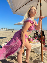 Load image into Gallery viewer, Malibu Dreams Goddess Set