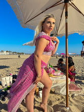 Load image into Gallery viewer, Malibu Dreams Goddess Set