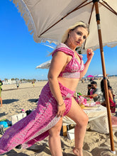 Load image into Gallery viewer, Malibu Dreams Goddess Set