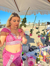 Load image into Gallery viewer, Malibu Dreams Goddess Set