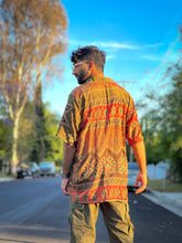 Load image into Gallery viewer, Cedar Green Button Up Shirt