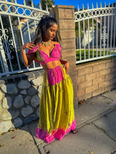 Load image into Gallery viewer, garden Fairy Goddess Set