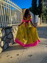 Load image into Gallery viewer, garden Fairy Goddess Set