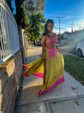 Load image into Gallery viewer, garden Fairy Goddess Set