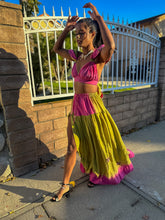 Load image into Gallery viewer, garden Fairy Goddess Set