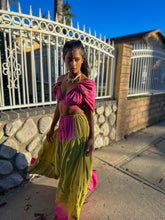 Load image into Gallery viewer, garden Fairy Goddess Set